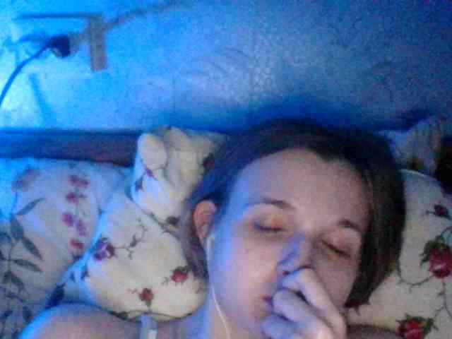 Bellka23 webcam