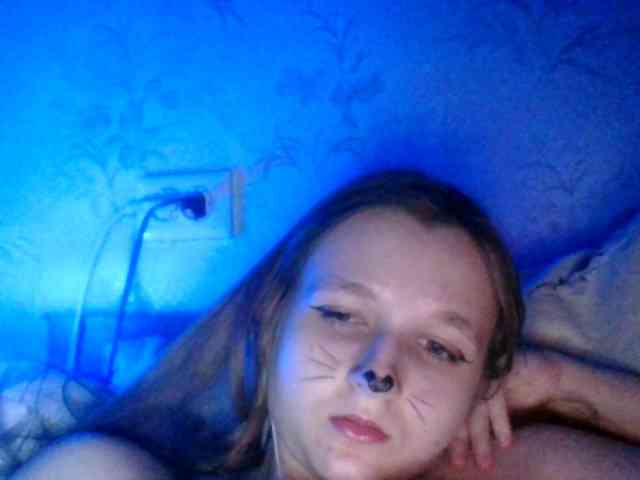 Bellka23 webcam