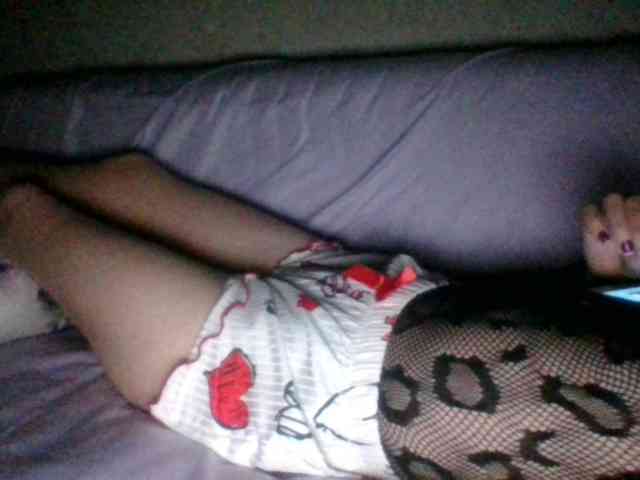 Kitii___ webcam