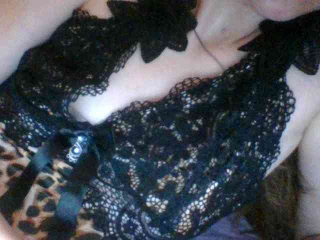 Kitii___ webcam
