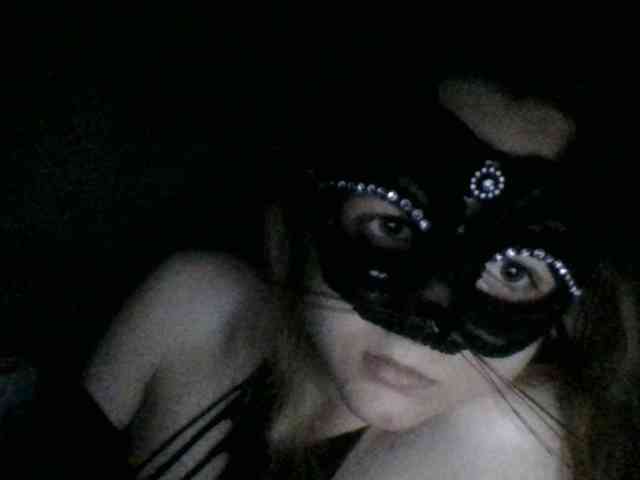 Kitii___ webcam