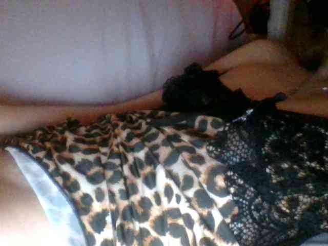 Kitii___ webcam