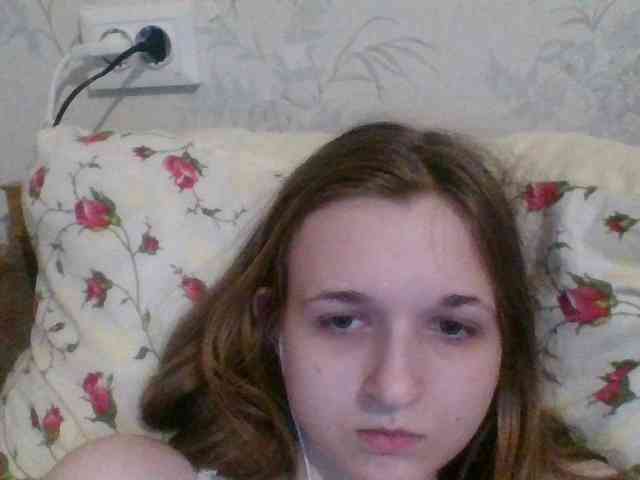 Bellka23 webcam