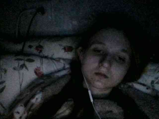 Bellka23 webcam