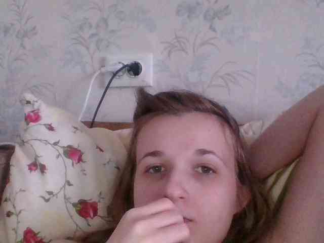 Bellka23 webcam