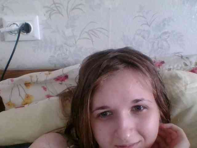 Bellka23 webcam