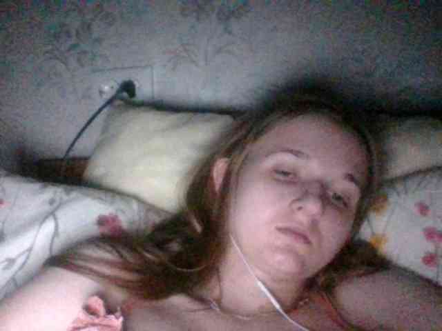 Bellka23 webcam