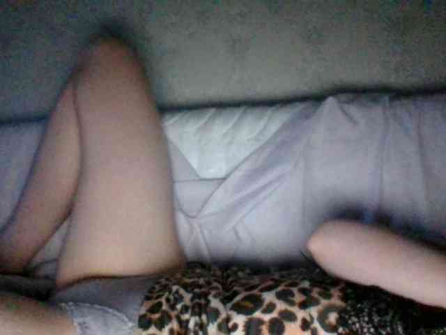 Kitii___ webcam