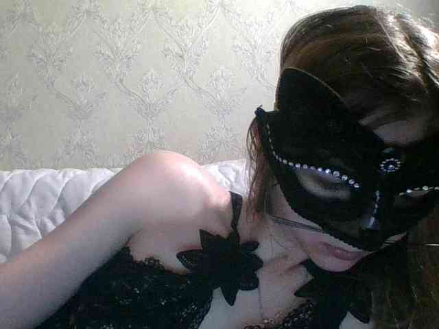 Kitii___ webcam