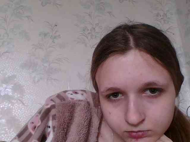 Bellka23 webcam