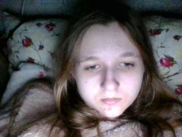 Bellka23 webcam