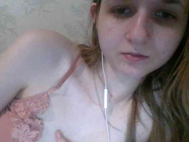 Bellka23 webcam
