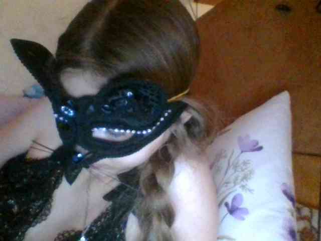 Kitii___ webcam