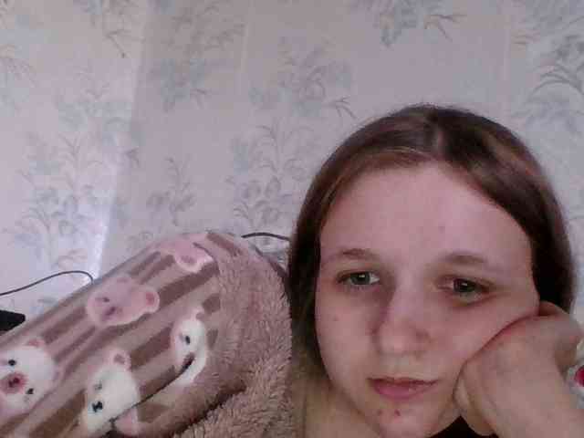 Bellka23 webcam