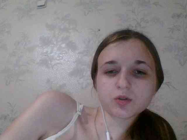 Bellka23 webcam