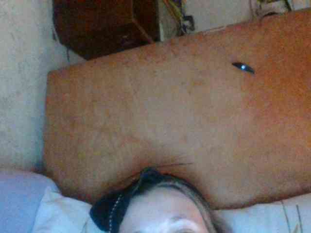 Kitii___ webcam