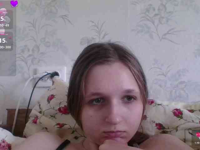 Bellka23 webcam