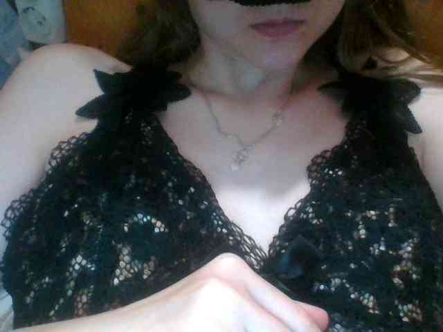 Kitii___ webcam