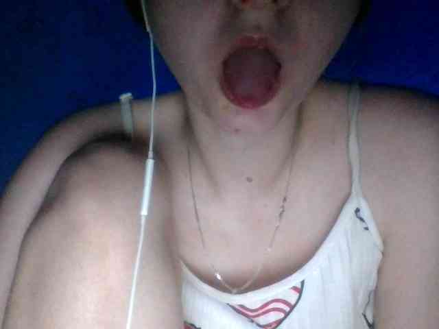 Bellka23 webcam