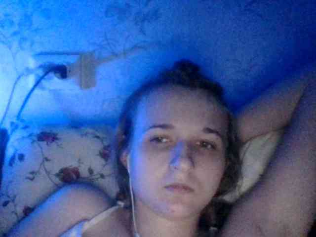 Bellka23 webcam