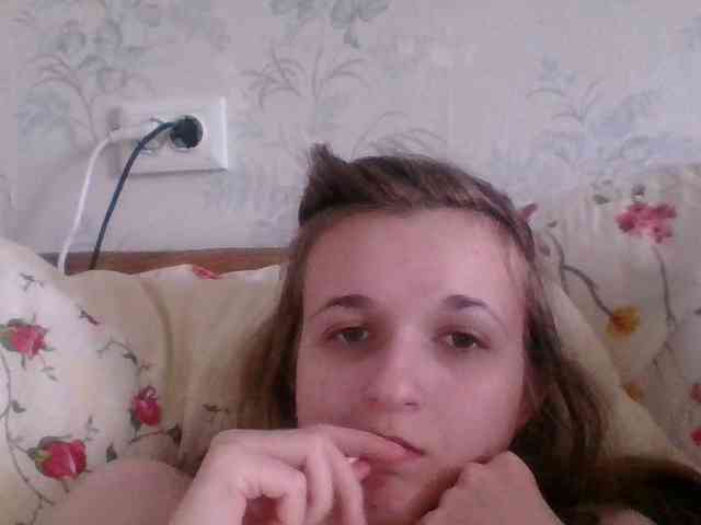 Bellka23 webcam