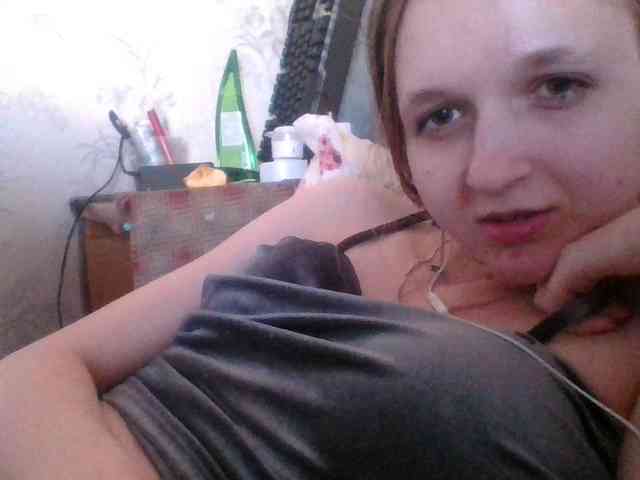 Bellka23 webcam