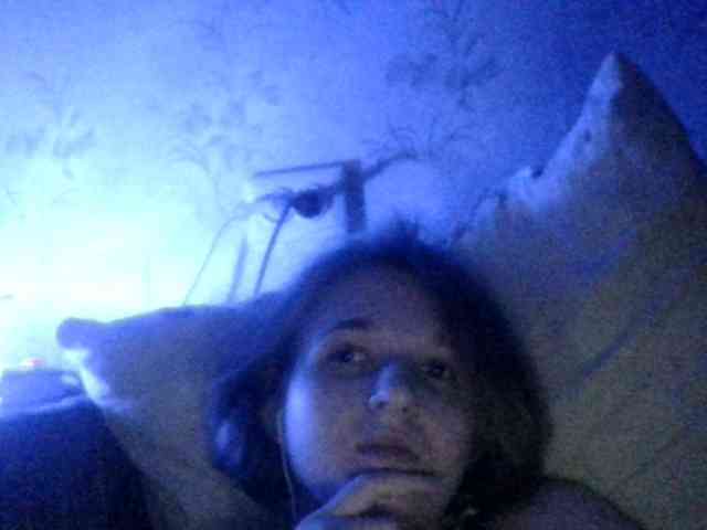 Bellka23 webcam