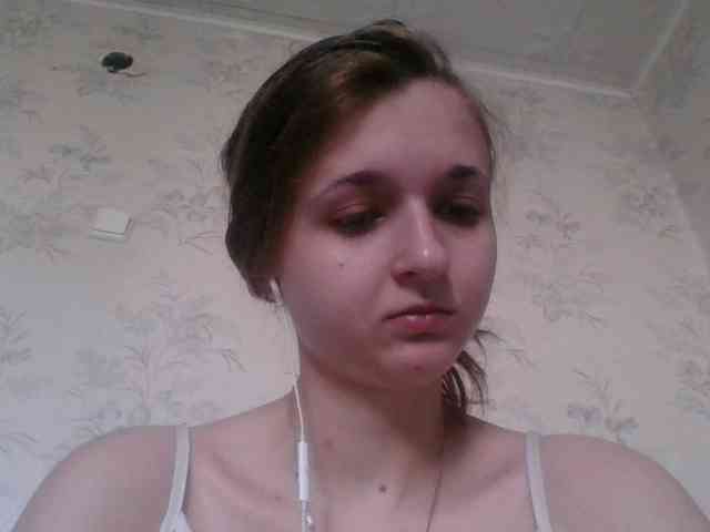 Bellka23 webcam