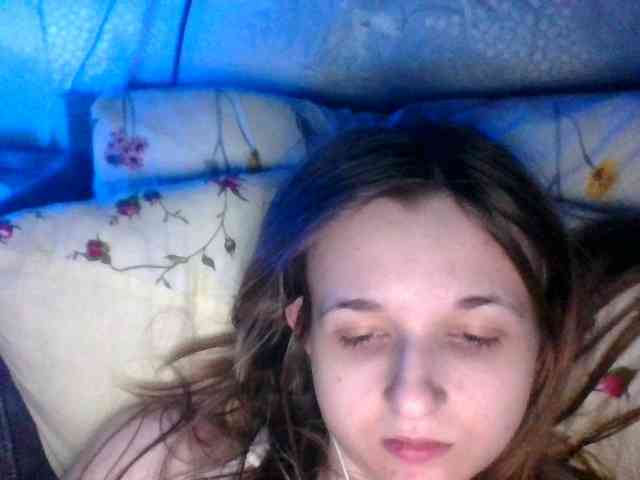 Bellka23 webcam