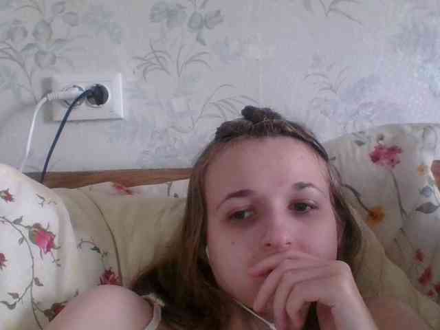 Mila23-1-1 Mila23-1-1