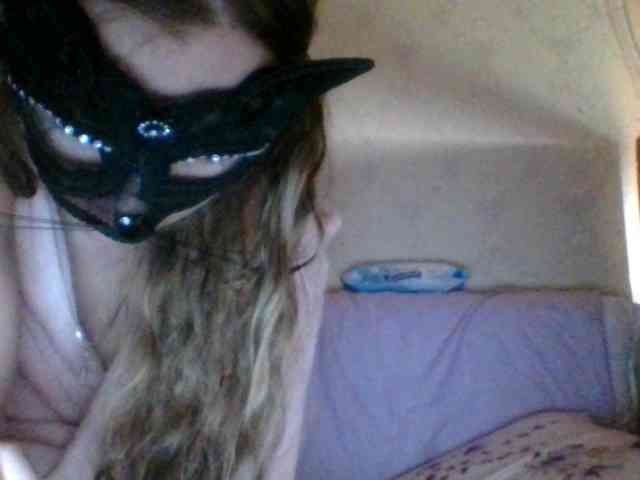 Kitii___ webcam