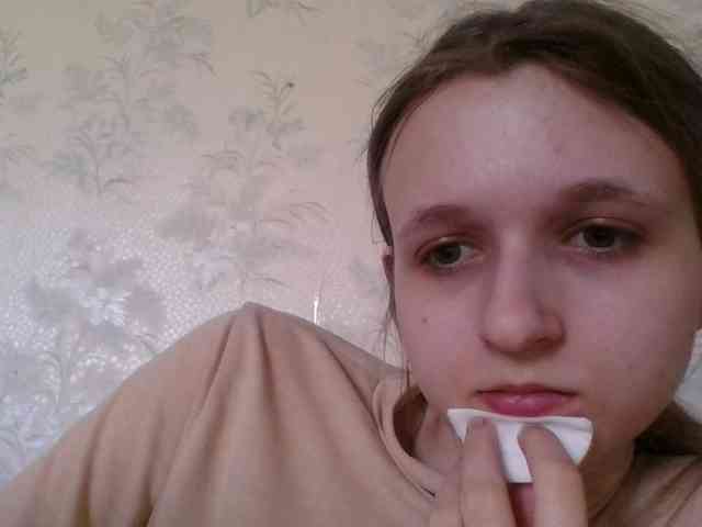 Модель: Bellka23