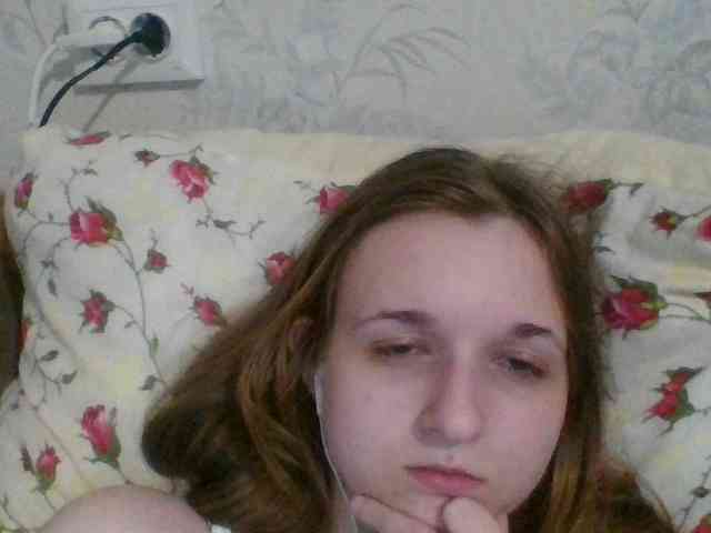 Bellka23 webcam