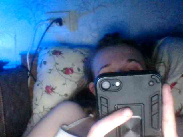 Bellka23 webcam