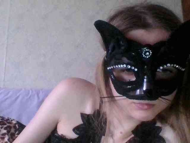 Kitii___ webcam