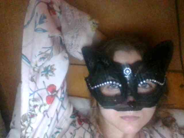 Kitii___ webcam