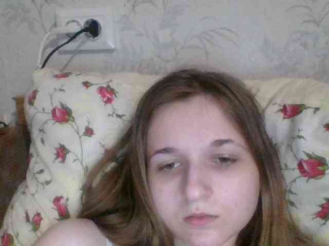 Bellka23 webcam
