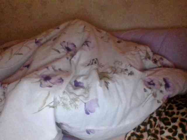 Kitii___ webcam