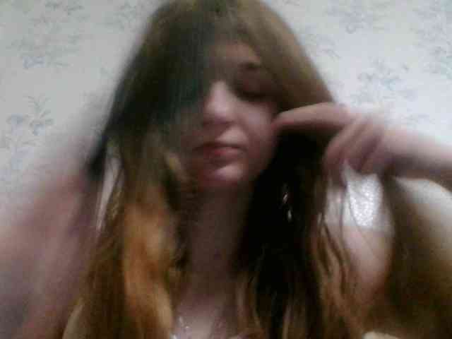 Bellka23 webcam
