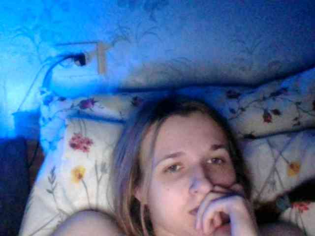 Bellka23 webcam