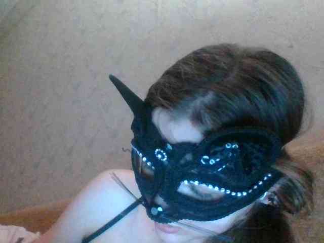 Kitii___ webcam