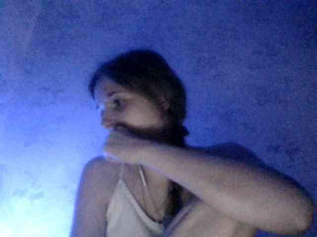 Bellka23 webcam