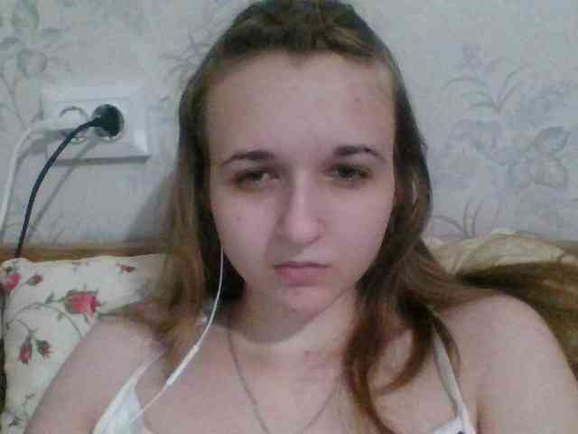Bellka23 webcam