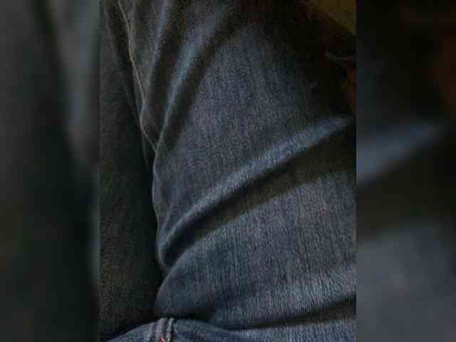 Kitii___ webcam