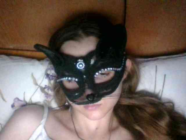 Kitii___ webcam