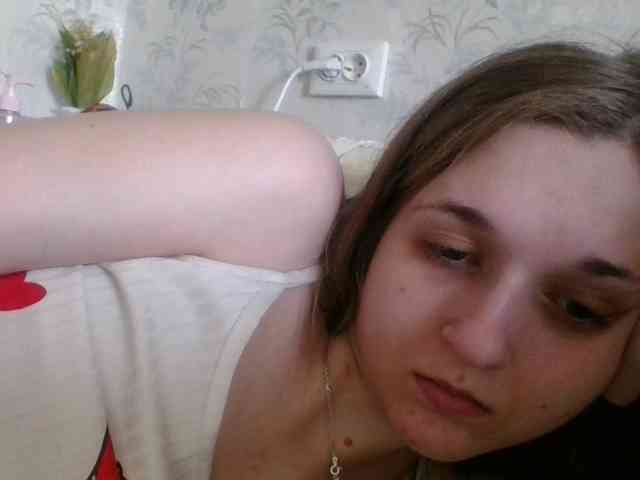 Bellka23 webcam