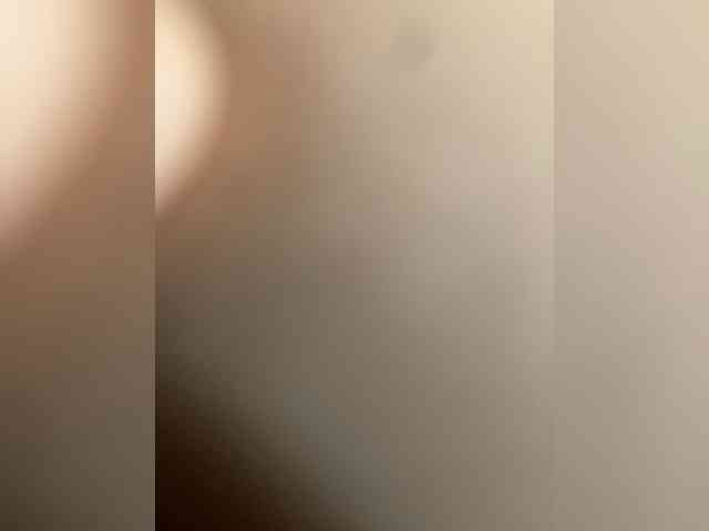 Kitii___ webcam