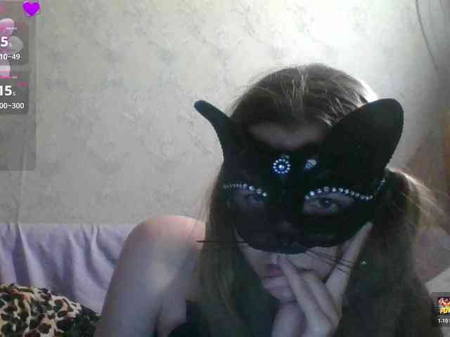 Kitii___ webcam