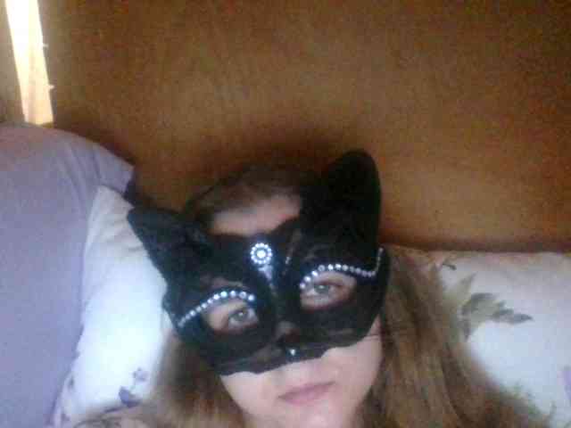 Kitii___ webcam