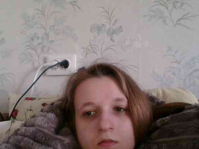 Bellka23 webcam